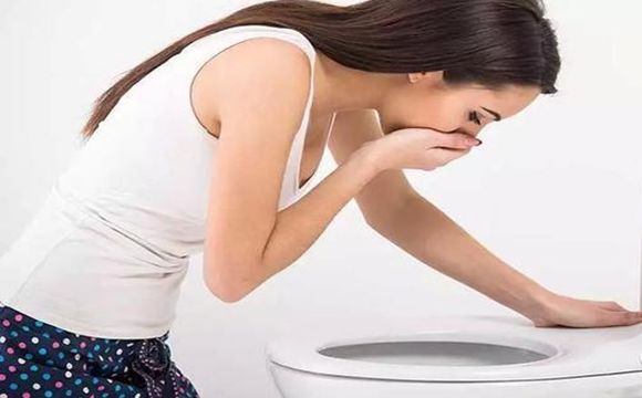 怀孕第三个月需要注意什么,怀孕第三个月应该注意什么