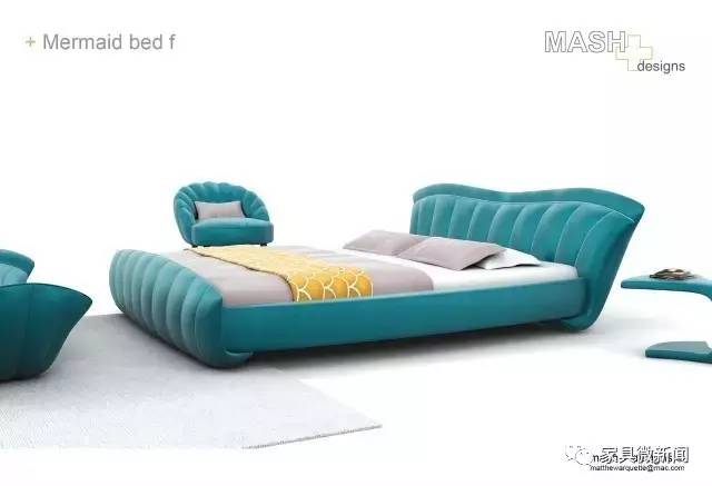 2023金羿奖,金羿评选结果公布