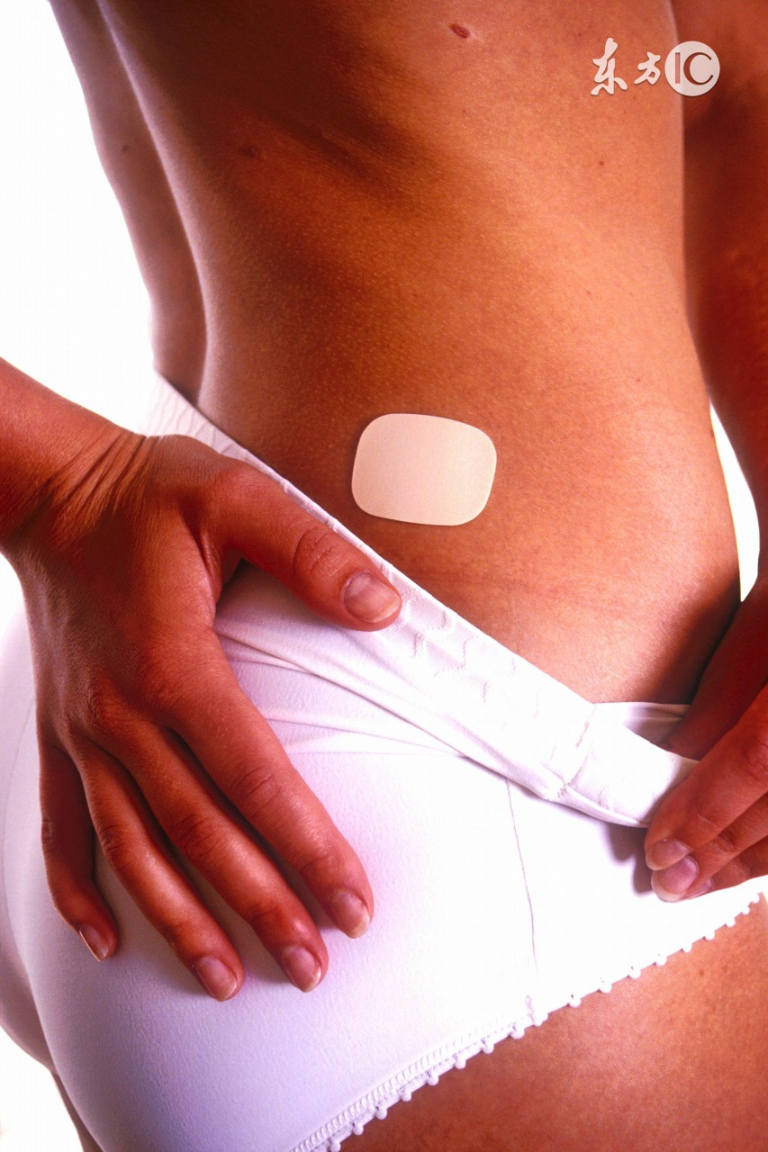 19岁女大学生失眠30晚藏入地窖自杀，被发现后接受电疗获新生