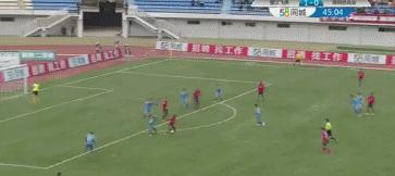 二连胜第二局高光时刻,2连胜