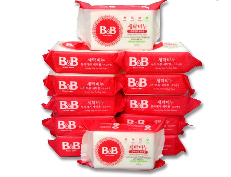 九个月孕妈妈穿的待产包,9月份女宝宝待产包母子包全套