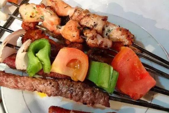 摩洛哥旅游攻略美文,11月底摩洛哥旅游攻略最新