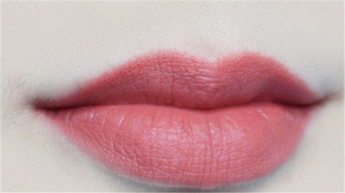 在市面上买不到的阿玛尼,阿玛尼价位为什么都不一样