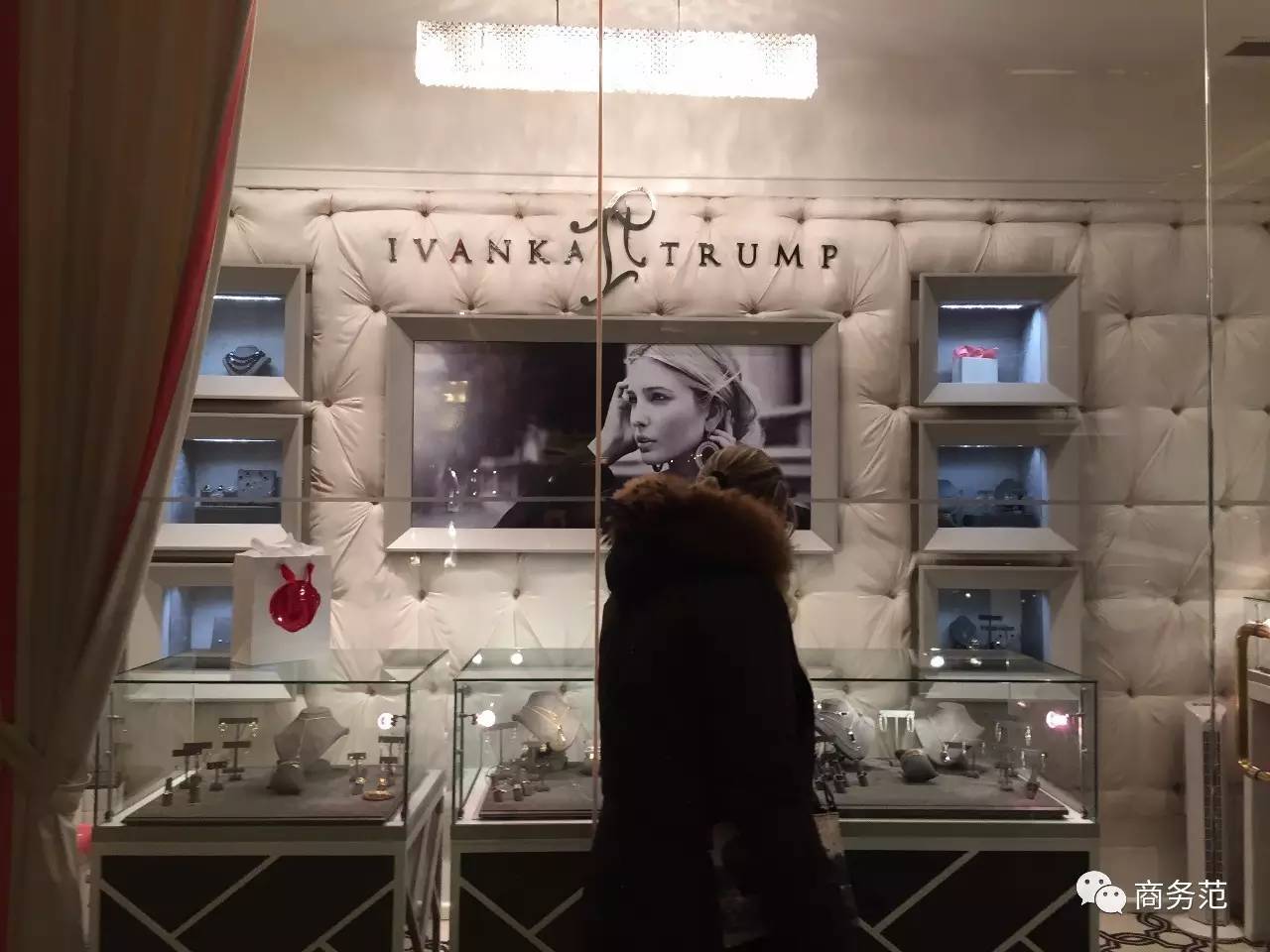 tiffany在美国便宜吗,买coach性价比