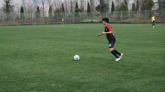 u16比赛视频集锦,u16赛程时间表