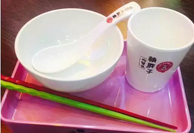 上海的美食很精致,只有上海本地人才知道的美食