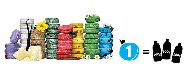 lush护肤品,lush护肤品如何