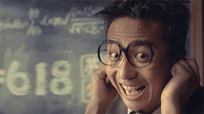 t区出油很严重化妆不持久,混油皮肤化妆浮粉怎么办