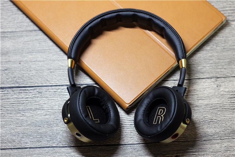 既有颜值又有性能的主机,有颜值有实力的旗舰机