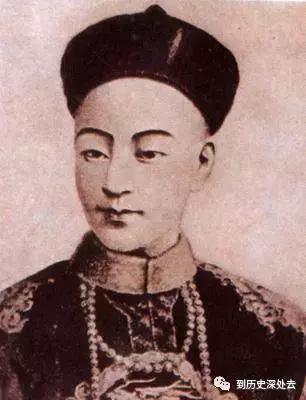 光绪真的没有掌握权力的机会吗,光绪亲政都干了什么事