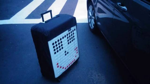 出来浪迟早是要还的文案,出来浪迟早要还的经典语录