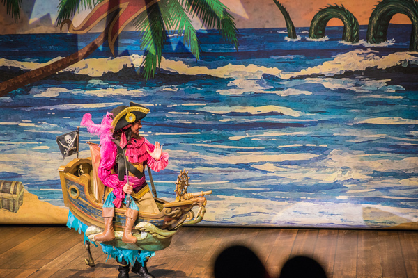 上海迪士尼旅游攻略2022,上海迪士尼自驾停车攻略