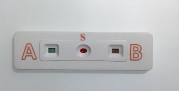 你是什么血型就知道你是什么人格,你是什么血型呢用血型看性格