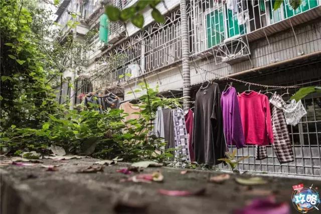 下一站广州鹤洞大桥,广船广钢