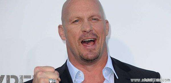 wwe四大巨星皇家大战,wwe皇家大战塞纳被群殴