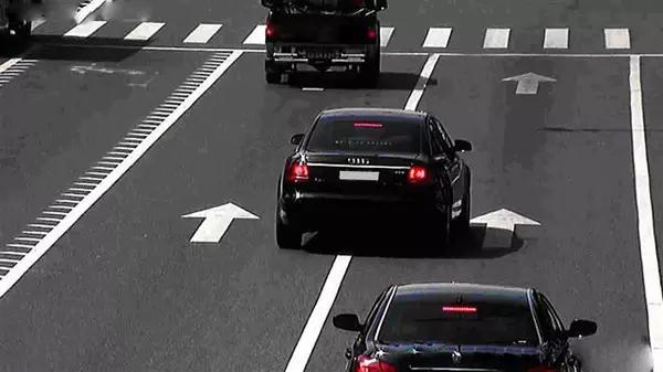 路怒怎么避免,路怒有什么后果