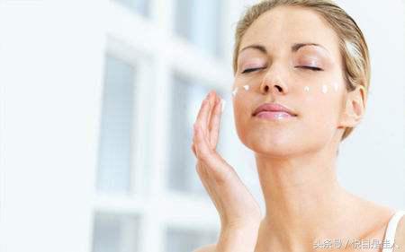 隔离霜紫色哪一款好用,隔离霜紫色和自然色的区别