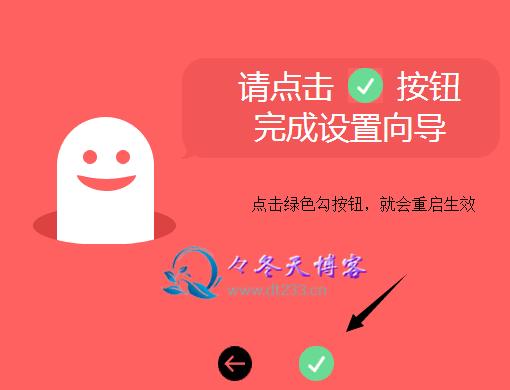 mercurymw150rm路由器怎么使用,mercury水星路由器拆解