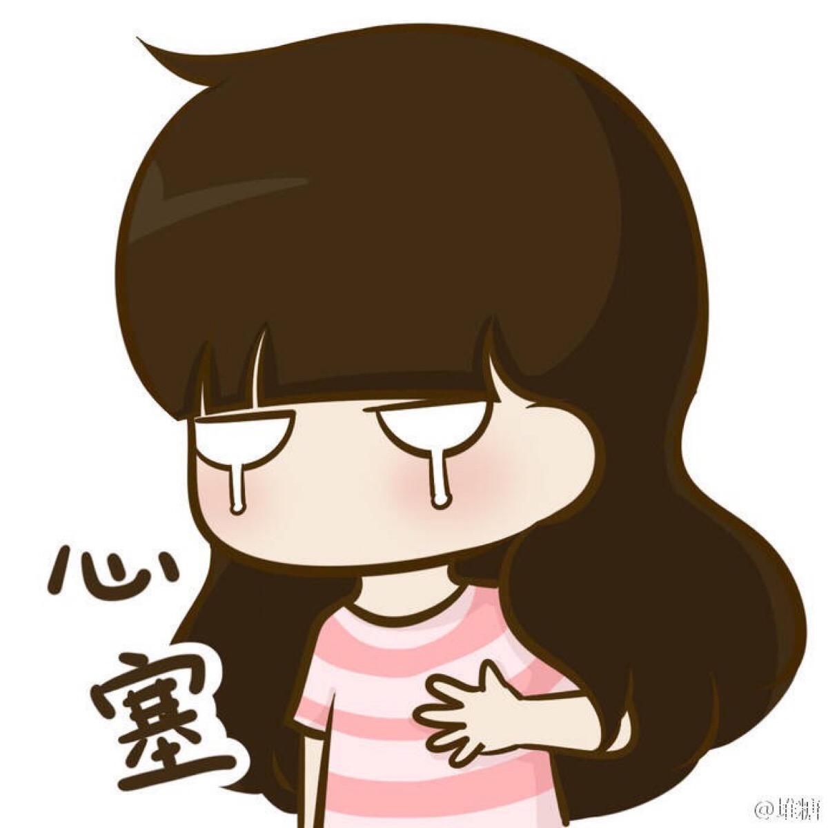 产假结束有什么理由续假一个月,产假还未结束就主动要求上班