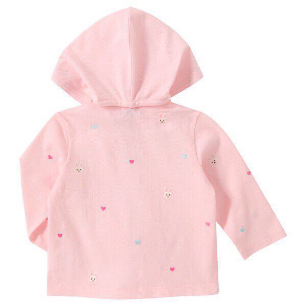 贾静雯的婚姻现在怎么样了,贾静雯闪婚富豪却陷入争女风波