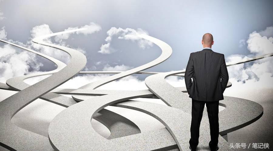 冯卫东是怎么开始学习定位的,冯卫东定位讲得怎么样