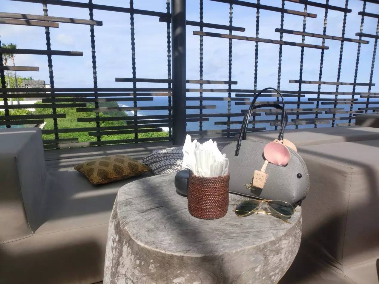 向晚穿搭女装服饰,向晚牛仔穿搭