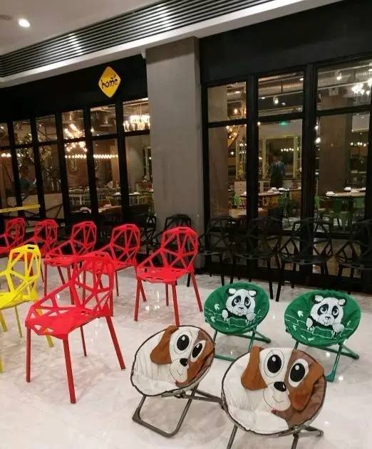 所有不起眼的小事都透露着细节,这些微不足道的小细节