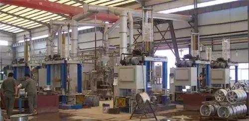 轮毂制作全过程图解,轮毂什么制作方式好