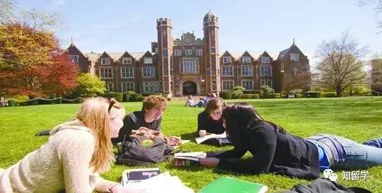 澳洲143签证查询,澳洲482签证怎么查询进度