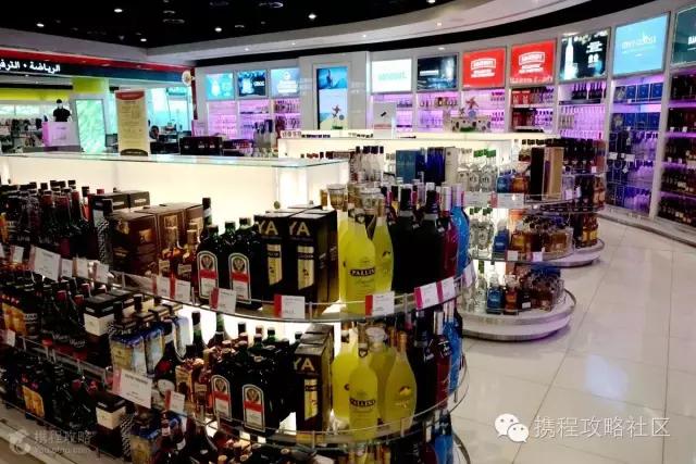 免税店购物退税攻略,免税店退税怎么计算