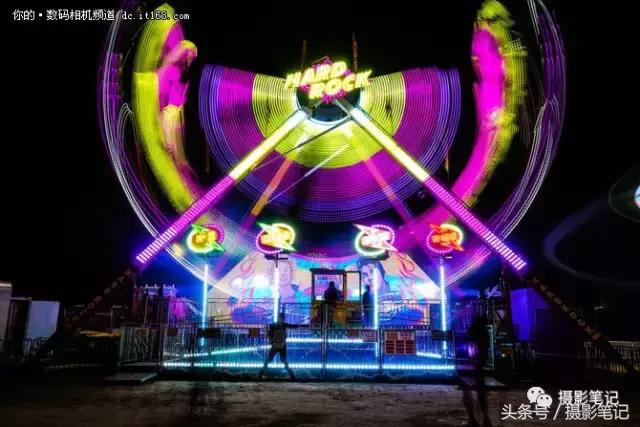 索尼a9拍摄剧照,我与索尼相机近20年的情缘