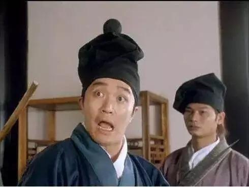 辟谣化妆品视频,揭秘化妆品最大的谎言