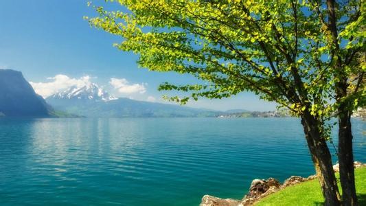 相濡以沫的爱情是啥意思,相濡以沫的爱情歌曲视频