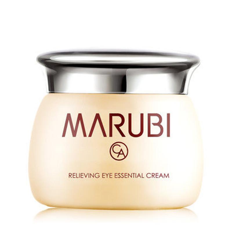 眼睛下面有细纹怎么按摩,眼睛下面的细纹是什么纹