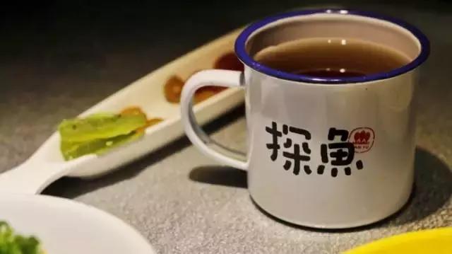 据说99%的人都喜欢这道海鲜美食,重庆必吃的100家烤鱼店