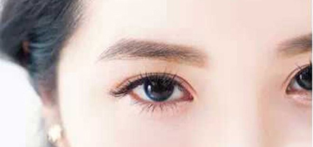 人家这才叫化妆，有步骤，你的顶多算涂鸦