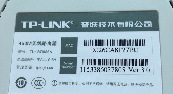 路由器动态dns设置方法,软路由动态dns如何使用