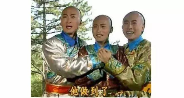 swisse清洁面膜测评,温博士b5清洁面膜真实测评