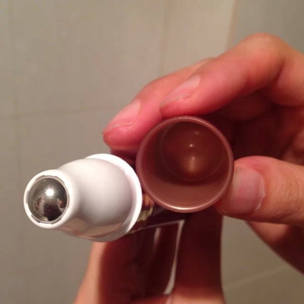 韩国哪个品牌的眼霜最好,韩国哪个牌子的眼霜好