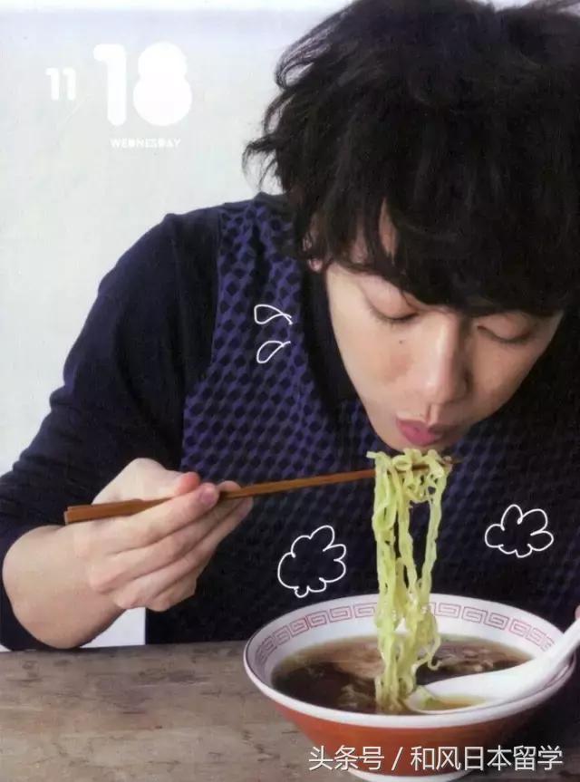 佐藤健颜值评价,佐藤健在日本颜值排名