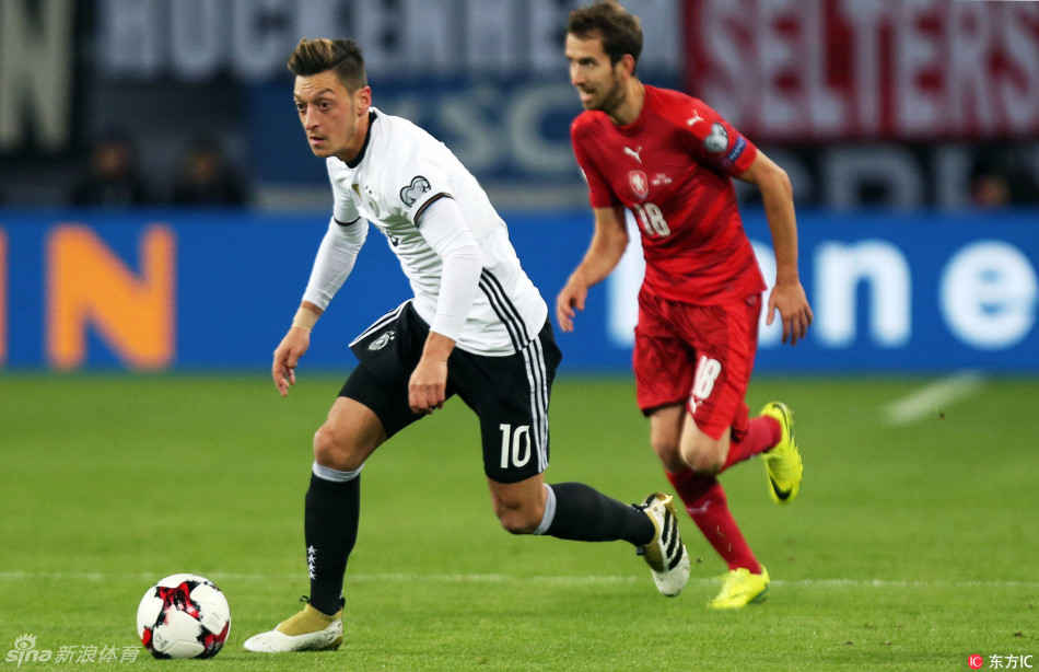 胜负彩14场推荐19084期对阵,胜负彩第18032期对阵表