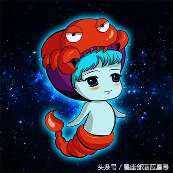十二星座送给另一半的礼物,十二星座老公说明什么