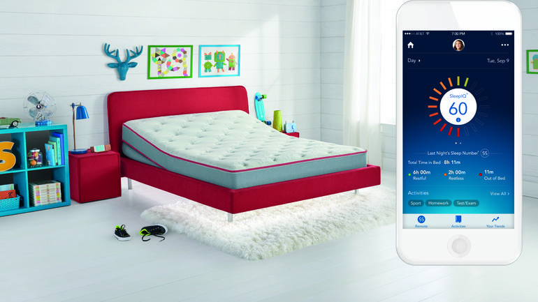 儿童智能纸尿裤,智能化纸尿裤