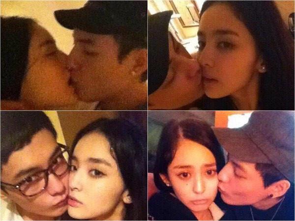 古力娜扎和迪丽热巴都是新疆人吗,迪丽热巴与古力娜扎你更喜欢谁