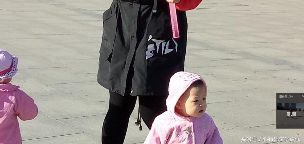 1600万全景摄像头,1600万前置摄像头好用吗