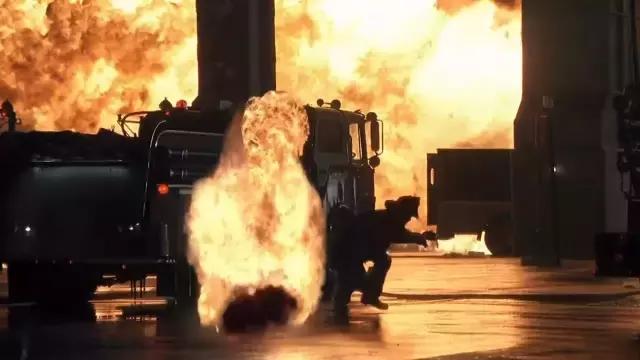 必看的一部电影科幻片,最好的十部科幻片电影