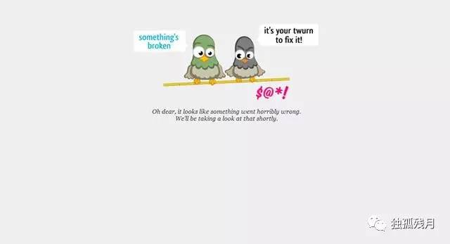 访问页面404怎么解决,想访问的页面一直出现404如何找回