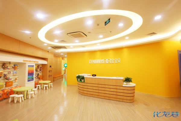 常州轻轻家教一对一辅导费用多少,常州家教一对一辅导多少钱一小时