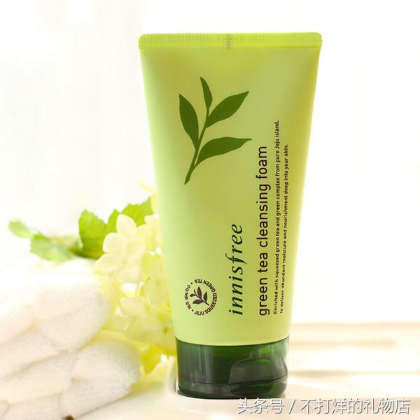 平价护肤推荐贫民窟女孩学生党,平价学生党护肤