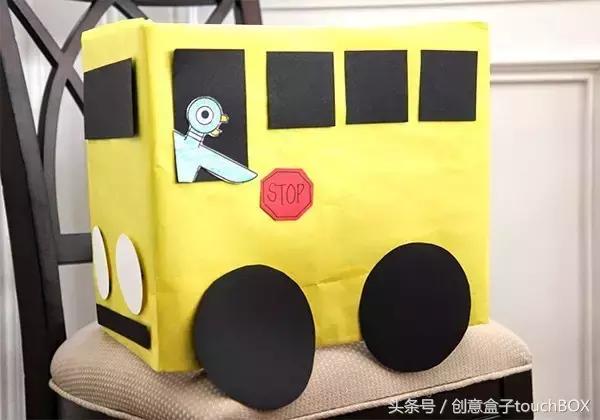 纸箱的多种玩法解说,得物纸箱有什么玩法